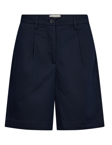 Freequent 208195 HAYE-SHORTS - i två färger