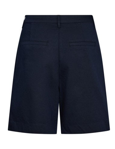 Freequent 208195 HAYE-SHORTS - i två färger