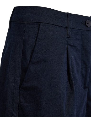 Freequent 208195 HAYE-SHORTS - i två färger