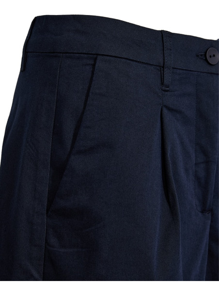 Freequent 208195 HAYE-SHORTS - i två färger