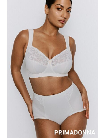 Primadonna Salerno 0563534 Shape Brief