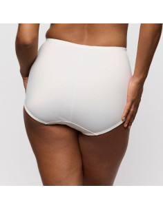 Primadonna Salerno 0563534 Shape Brief 2