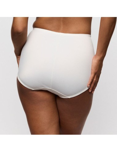 Primadonna Salerno 0563534 Shape Brief