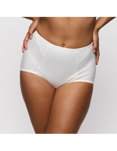 Primadonna Salerno 0563534 Shape Brief
