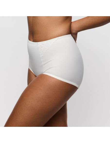 Primadonna Salerno 0563534 Shape Brief