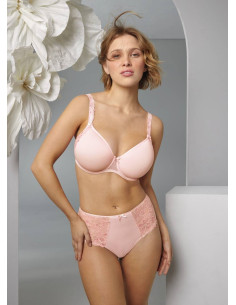 Anita K 1953 Suzette brief