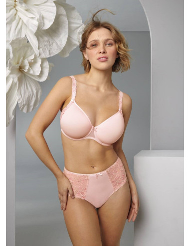 Anita K 1953 Suzette brief