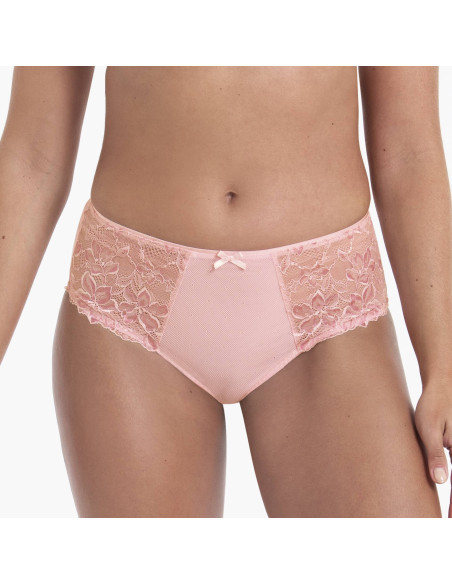Anita K 1953 Suzette brief