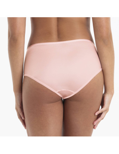 Anita K 1953 Suzette brief