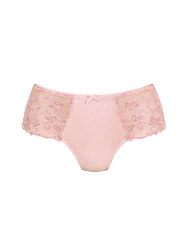 Anita K 1953 Suzette brief