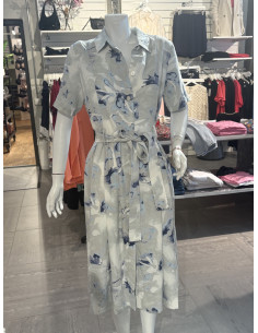 Masai 1012435 Niralyn Dress 2