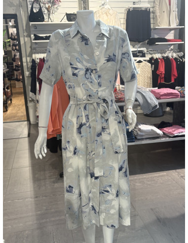 Masai 1012435 Niralyn Dress