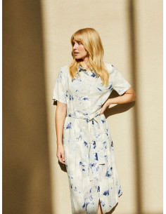 Masai 1012435 Niralyn Dress