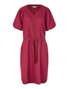 Masai 1012483 Nalirae Dress - i två färger
