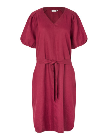 Masai 1012483 Nalirae Dress - i två färger
