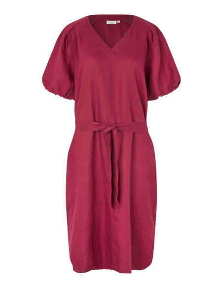 Masai 1012483 Nalirae Dress - i två färger