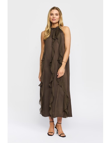 2 Biz Genna dress