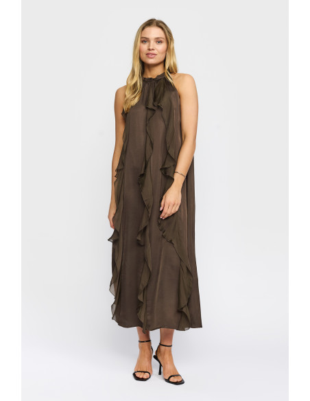 2 Biz Genna dress