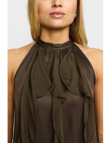 2 Biz Genna dress