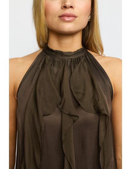 2 Biz Genna dress