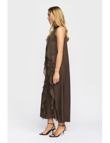 2 Biz Genna dress