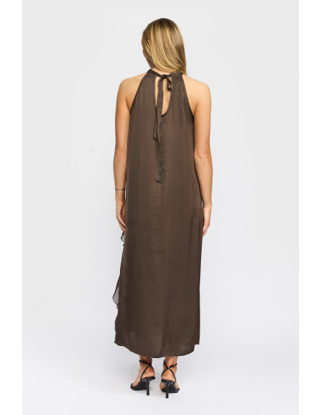2 Biz Genna dress