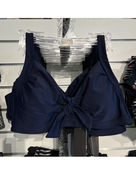 Trofé 85262 Rio bikinibh