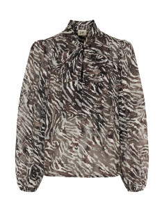 I Say 57706 Jill Blouse