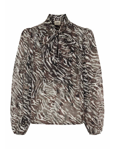 I Say 57706 Jill Blouse
