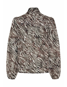 I Say 57706 Jill Blouse 2