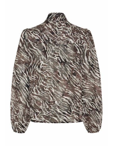 I Say 57706 Jill Blouse