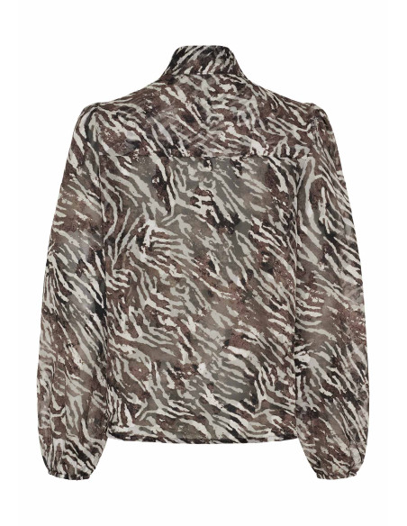 I Say 57706 Jill Blouse