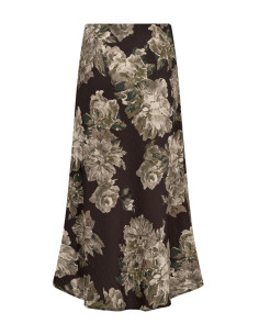 Freequent 211530 MINDUS-SKIRT
