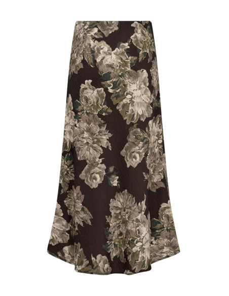 Freequent 211530 MINDUS-SKIRT