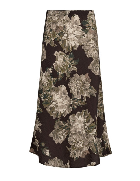 Freequent 211530 MINDUS-SKIRT