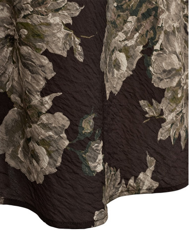 Freequent 211530 MINDUS-SKIRT