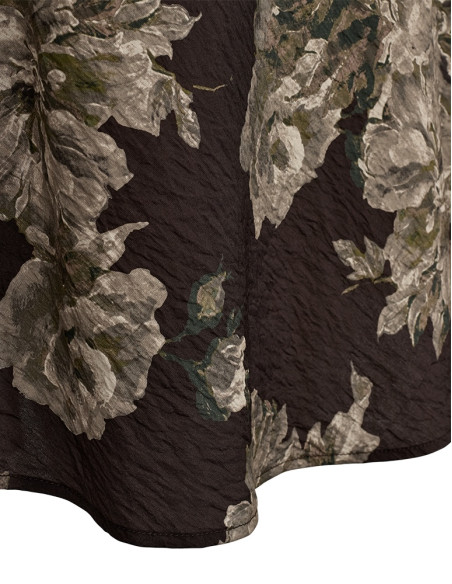 Freequent 211530 MINDUS-SKIRT
