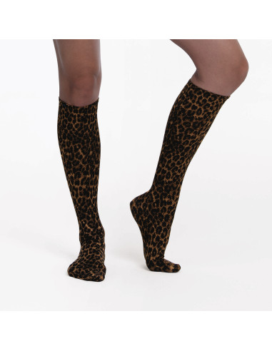 Anita K 0090 Massage socks