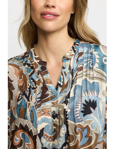 2 Biz Dorte blus 2