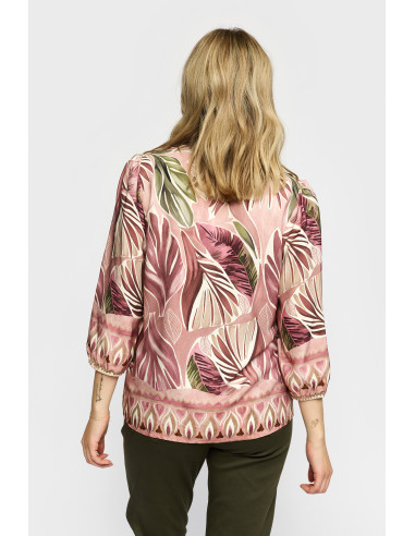 2 Biz Ellen Blus