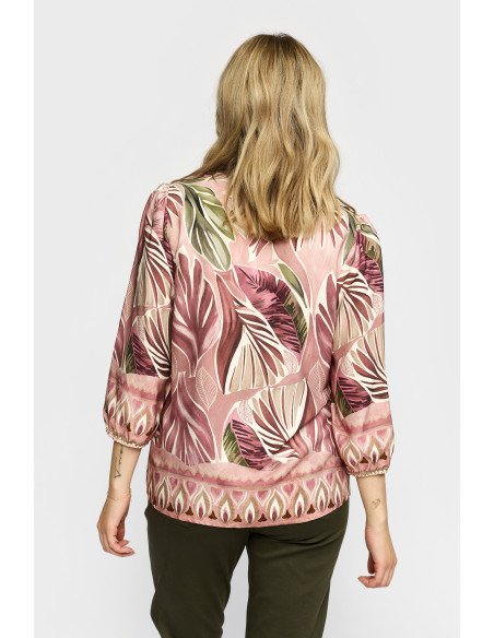 2 Biz Ellen Blus