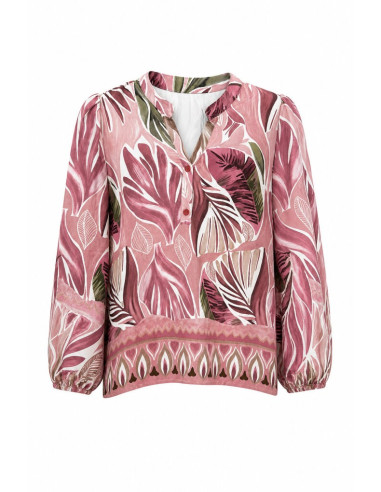 2 Biz Ellen Blus