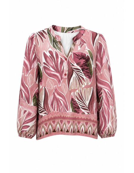 2 Biz Ellen Blus