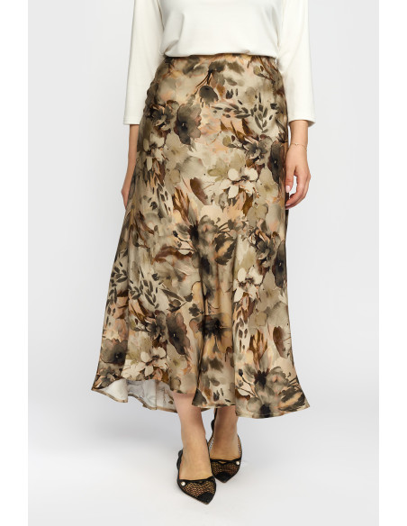 2 Biz Georgina AW26 skirt