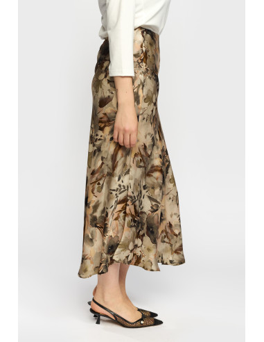 2 Biz Georgina AW26 skirt