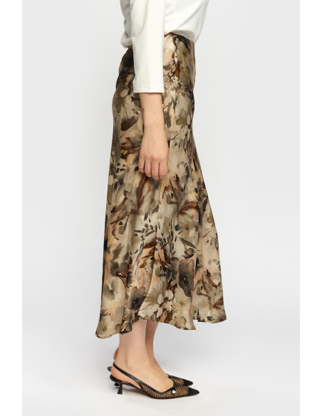 2 Biz Georgina AW26 skirt