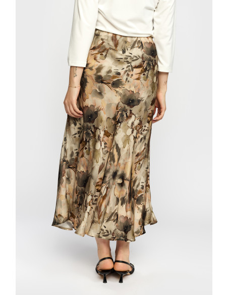 2 Biz Georgina AW26 skirt