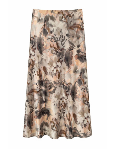 2 Biz Georgina AW26 skirt