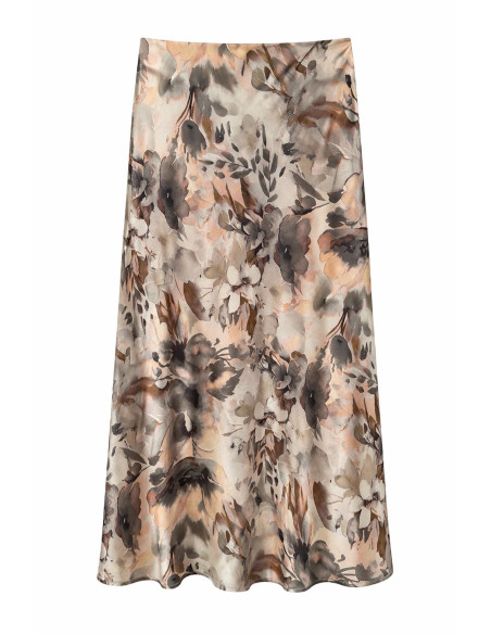 2 Biz Georgina AW26 skirt
