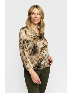 2 Biz Joan Blus